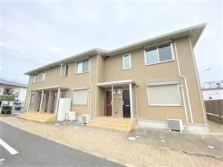 グランパルクIIの画像