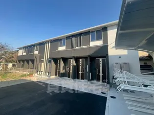 MAISON YURIの画像