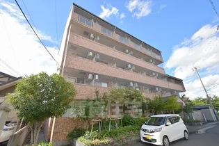 セコンダリー谷畑の画像