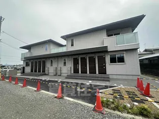 グランシャリオ京都南の画像