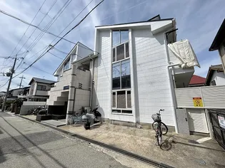 シャルル武庫川の画像