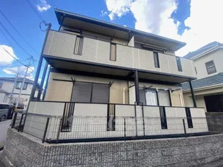 ラ テール千里園の画像