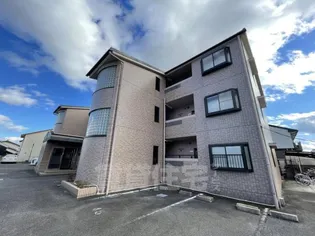 ジュン パルティールの画像