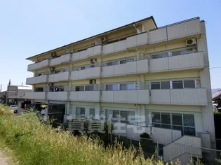 アルディエンテ Y&J Ⅱの画像