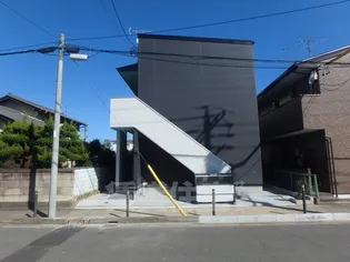 PROJECT円明の画像