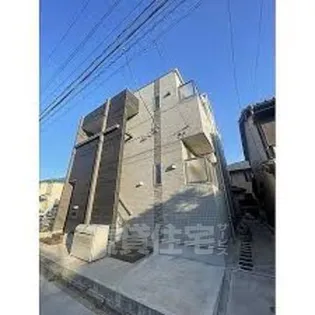 プランドールレガリアの画像