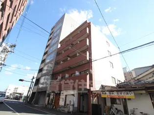 アルバドール山双の画像