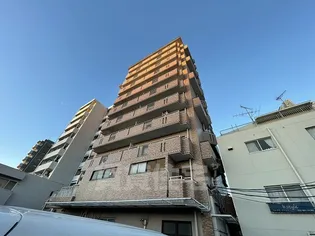 ロイヤル杁中の画像