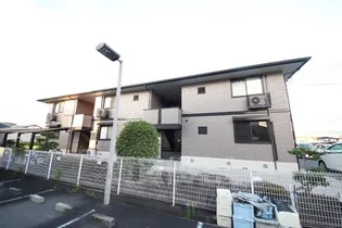 エスポワールアネックスの画像