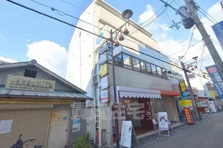 DH第2ビルの画像