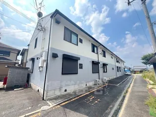 サン パティオの画像