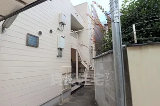 アトレ堺町の画像