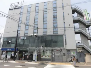 ドゥ ブランシュの画像