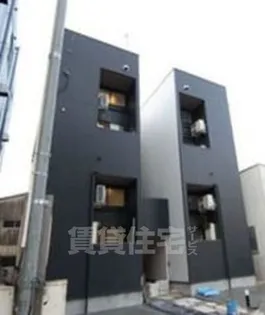 カーサ ティエラの画像