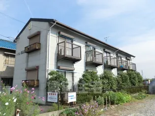 ハイム祖呂文の画像