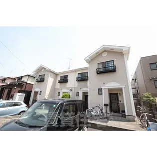 ハピネスの画像