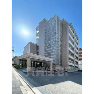 EXCELLENT21の画像