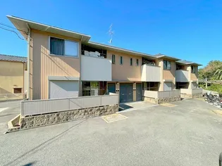 サンパティオの画像