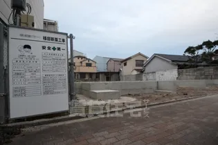 ボヌールの画像