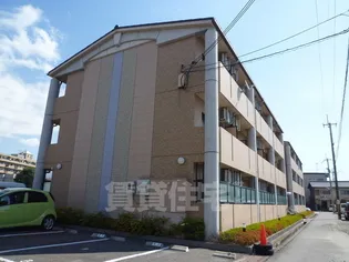 クレアトール23の画像