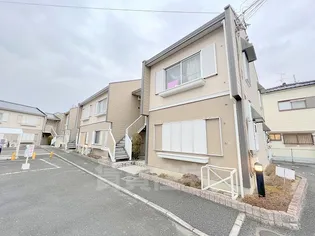 ドミール島泉の画像