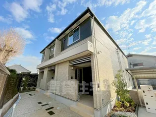 スペチアーレ チンクエの画像