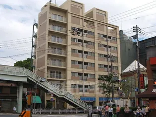 シャンブルクイセの画像