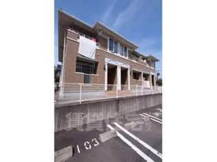 ベルリージュの画像