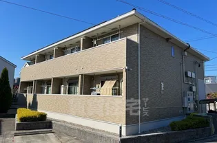 ピアット 鳥居松の画像