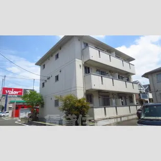 アストレアの画像