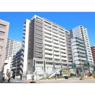 IZUMI OHRINKANの画像