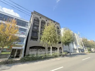 Nシャンブルの画像