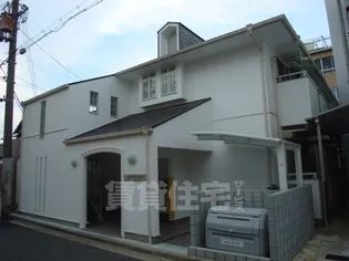 エヌエムディズヌフの画像