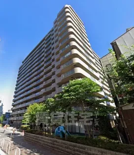 リベールシティ北梅田グランシャリオの画像