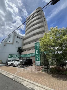 ウインズコート甲風園の画像