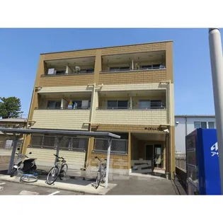 サイドパーク12の画像