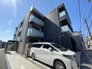 ティエードの画像