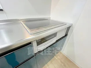 リビングライフ八尾山本【2階】のその他画像