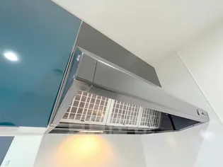 リビングライフ八尾山本【2階】のその他画像