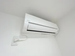 リビングライフ八尾山本【2階】のその他画像