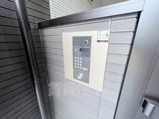 リビングライフ八尾山本【2階】のその他画像