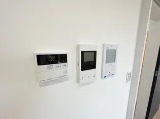 リビングライフ八尾山本【2階】のその他画像