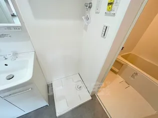 リビングライフ八尾山本【2階】のその他画像