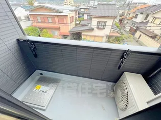 リビングライフ八尾山本【2階】のその他画像