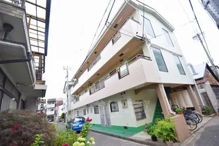 ファヴール弥刀の画像