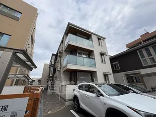 カーサベルシーの画像