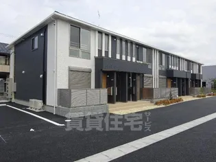 LA ESCALIERの画像