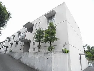 アメニテ夙川の画像