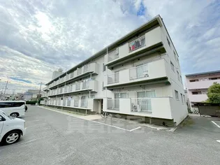 エムテック藤井寺の画像