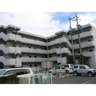 ハイム伊勝の画像